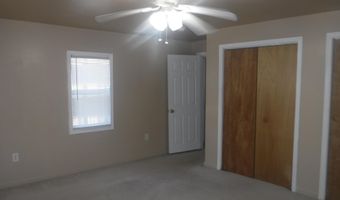 31 CENTER St, Camden, DE 19934