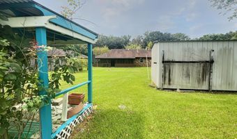 10658 Carmel Dr, Baton Rouge, LA 70818