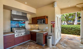 4955 MAKENA Rd F102, Kihei, HI 96753