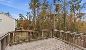 2013 Chesley Dr, Austell, GA 30106