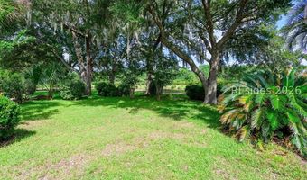 44 Bridle Path Ln, Bluffton, SC 29910