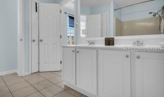 2233 Blakers Blvd, Bluffton, SC 29909