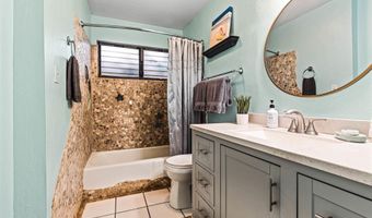 777 S Kihei Rd 107A, Kihei, HI 96753