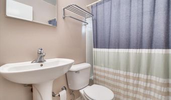 1691 Yellowglen Dr, Anderson Twp., OH 45255
