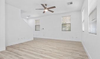 32 RED OAK CANYON St 1, Henderson, NV 89012