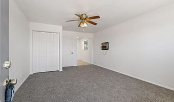 3250 Tarzyn Rd, Fallon, NV 89406