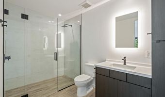 6525 E CAVE CREEK Rd 33, Cave Creek, AZ 85331