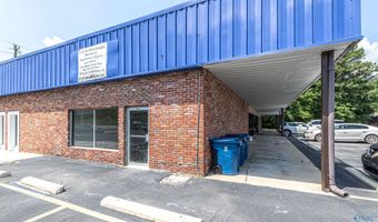 965 N Brindlee Mountain Pkwy, Arab, AL 35016