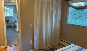 22 Colorado St, Coventry, RI 02816