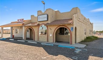 784 Gemstone Ave, Bullhead City, AZ 86442