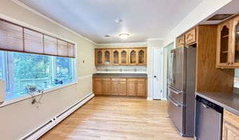 423 W Thompson Rd, Indianapolis, IN 46217