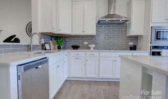 112 Judson Ave, Charlotte, NC 28208