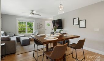 14 3rd St, Asheville, NC 28803