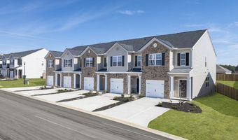 490 WHITBY Ct, Aiken, SC 29801