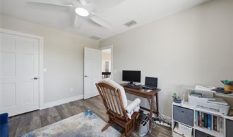 3049 SW COUNTY ROAD 769, Arcadia, FL 34266
