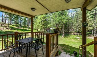 480 Natures Way, Bonners Ferry, ID 83805