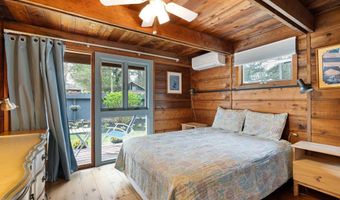 111 CAROLINA St, Dewey Beach, DE 19971