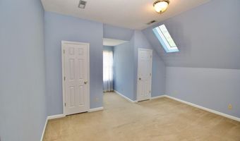 1689 Peppertree Dr, Alcoa, TN 37701