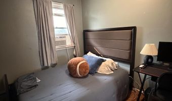 3072 Essex Rd, Allentown, PA 18103