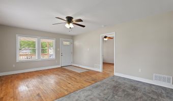 924 Oak St, Adrian, MI 49221