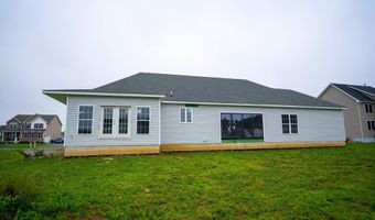 39 CHUCKER Xing, Dover, DE 19904