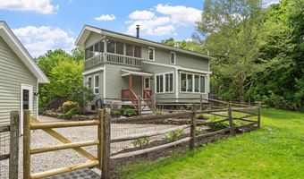 592 Sugar Rd, Bolton, MA 01740
