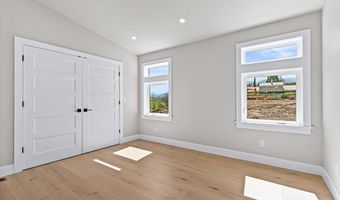 852 Oak St, Ashland, OR 97520