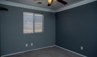 11363 W LOCUST Ln, Avondale, AZ 85323
