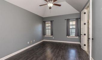 7116 GRASSLAND Cv, Bartlett, TN 38002