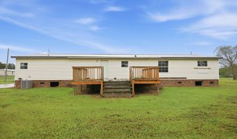 393 Abbott Farm Rd, Ayden, NC 28513