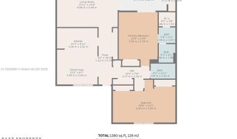 20401 NE 30th Ave 310-8, Aventura, FL 33180