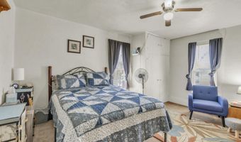 215 N York St, Albion, IN 46701