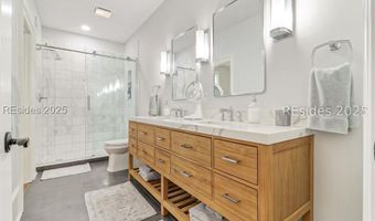 35 Bridgetown Rd, Hilton Head Island, SC 29928