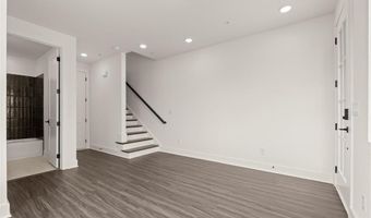 634 Soul Aly 109, Alpharetta, GA 30009