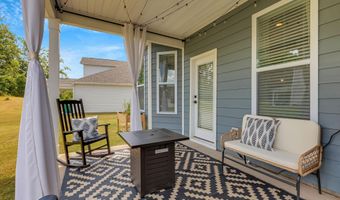 3059 Toliver Trl, Boiling Springs, SC 29316