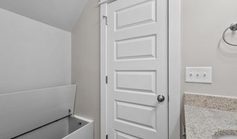 1077 GRANDE VIEW PASS, Alabaster, AL 35114