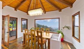 75-1213 KEOPU MAUKA Dr, Holualoa, HI 96725