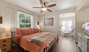 120 Calhoun St, Abbeville, SC 29620