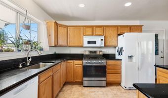 3975 N Gambels Ridge Dr, Chino Valley, AZ 86323