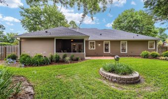 6501 NW 115TH Ln, Alachua, FL 32615