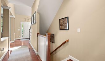 42473 TOURMALINE Ln, Brambleton, VA 20148
