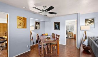 4310 Resmar Rd, La Mesa, CA 91941