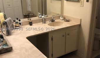 3545 Magellan Cir 358-5, Aventura, FL 33180