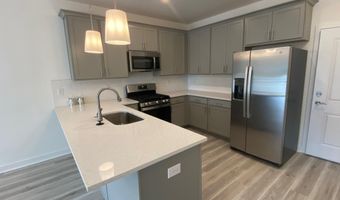 33530 OLD SALT Ln 109, Lewes, DE 19958
