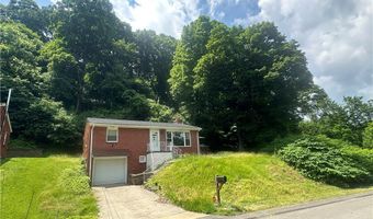 80 Forest Rd, Ambridge, PA 15003