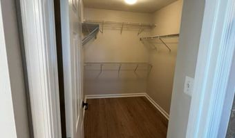 42007 POWELLS FARM Way, Aldie, VA 20105