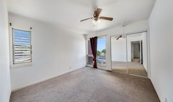 92-932 Palailai St 82, Kapolei, HI 96707