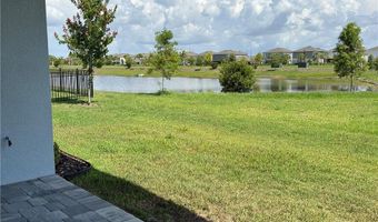 6307 ROADSTEAD Ct, Apollo Beach, FL 33572
