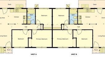 54-11 Waikulama St, Hauula, HI 96717