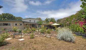 1080 Buena Pl, Carlsbad, CA 92008